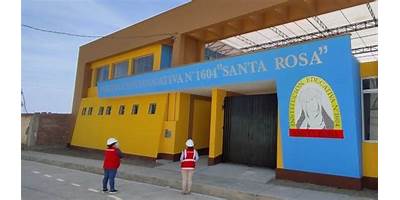 SANTA ROSA
