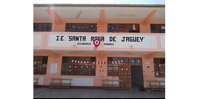 SANTA ROSA DE JAGUEY