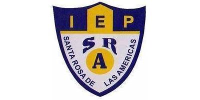 SANTA ROSA DE LAS AMERICAS