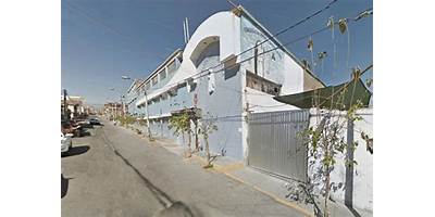 SANTA ROSA DE LIMA