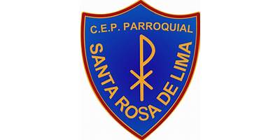 SANTA ROSA DE LOS HUACOS