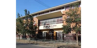 SANTA ROSA DE LUZ