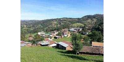 SANTA ROSA DE UNANCA