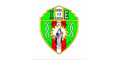 SANTA ROSA DE YANGAS
