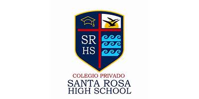 SANTA ROSA HIGH SCHOOL