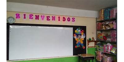 SANTA ROSA