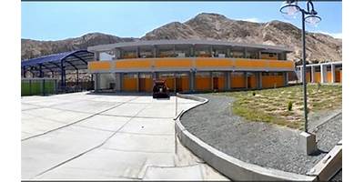 SANTA ROSA MM.DD.