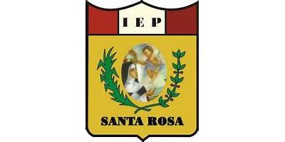 SANTA ROSA