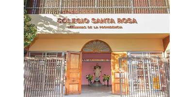 SANTA ROSA