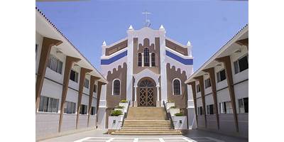 SANTA ROSA
