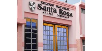 SANTA ROSA
