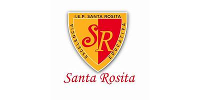 SANTA ROSITA