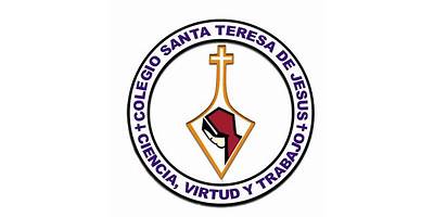 SANTA TERESA DE JESUS
