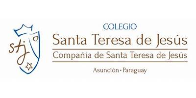 SANTA TERESA DE JESUS