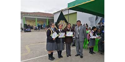 SANTA TERESA