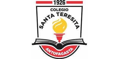 SANTA TERESITA