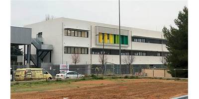 SANTA VICENTA MARIA