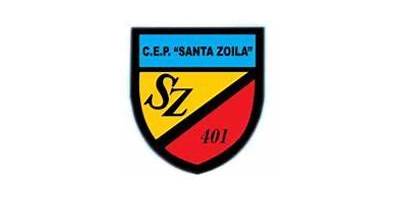 SANTA ZOILA