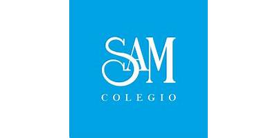 SANTIAGO ANTUNEZ DE MAYOLO