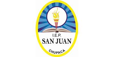 SANTIAGO LEON
