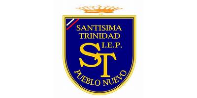 SANTISIMA TRINIDAD