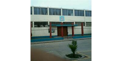 SANTISIMA TRINIDAD