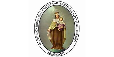 SANTISIMA VIRGEN DEL CARMEN