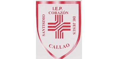 SANTISIMO CORAZON DE JESUS