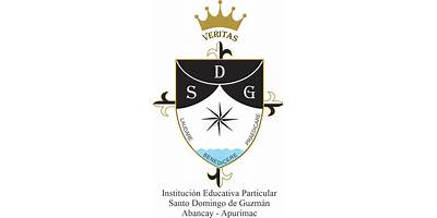 SANTO DOMINGO DE GUZMAN