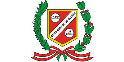 SANTO DOMINGO DE GUZMAN