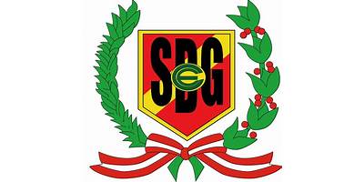 SANTO DOMINGO DE GUZMAN