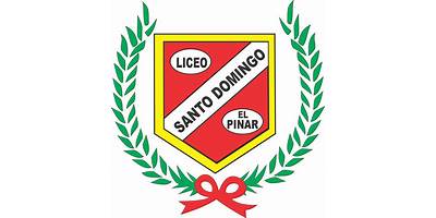 SANTO DOMINGO EL MAESTRO