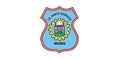 SANTO DOMINGO