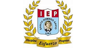 SANTO DOMINGO SAVIO