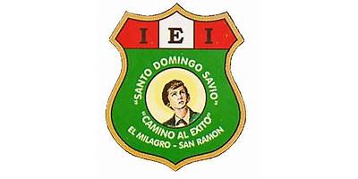SANTO DOMINGO SAVIO