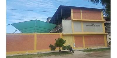 SANTO TOMAS DE AQUINO