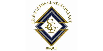 SANTOS LLATAS COLLEGE