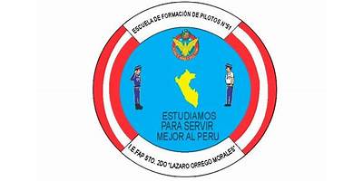 SARGENTO 2DO. FAP LAZARO ORREGO MORALES