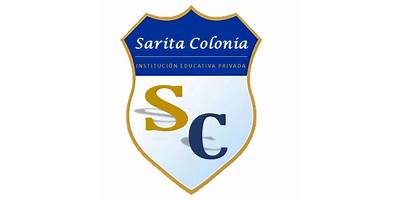 SARITA COLONIA
