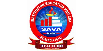 SAVA SCHOOL SANTA ROSA