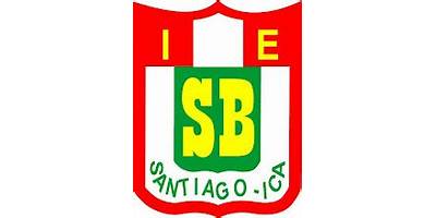 SEBASTIAN BARRANCA