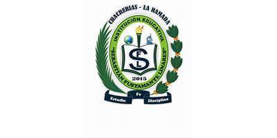 SEBASTIAN FUSTAMANTE LINARES