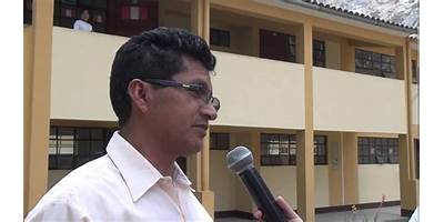SEBASTIAN LUNA SALAZAR