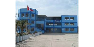 SECHURA