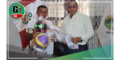 SEGUNDO ARCADIO COLOME PASMIÑO