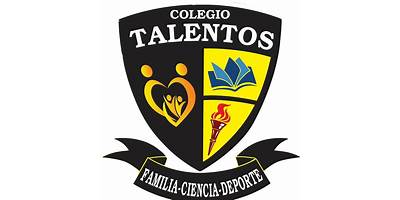 SEMBRANDO TALENTOS