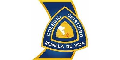 SEMILLA DE VIDA
