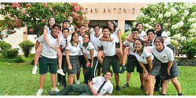 SEMILLAS TARAPOTO