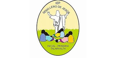 SEMILLERO DE JESUS