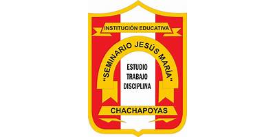 SEMINARIO JESUS MARIA